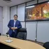 SUNILL SHARMA