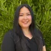 Celleen Jao