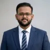 Zunain Ali Azam