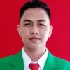 Dede Sarifudin