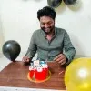 Amit Maurya