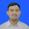 Ibnu Kholifatu Haq