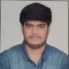 Anurag Siddamshetty