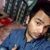 Bhashkar Mishra