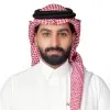 Abdullah AlJassar