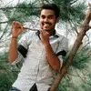 Rohan Barik