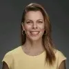 Meital Ashbel