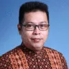 Donny Maramis