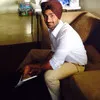 Nirmal Virk