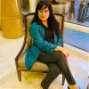 Neetu Hirwani