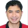 Reynaldo Mendoza