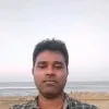 Sugan Kannan