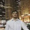Kevin Szypulinski