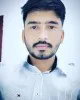 Ameer Mukhtar