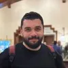 Mostafa Mohamed