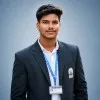 Suman Sekhar Sahoo
