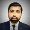 Malik Waseem Abbas