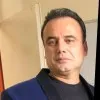 Reza Pourgholi