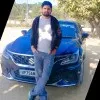 Akash Tripathi