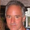 Michael Fagan