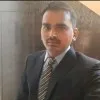 Devender Singh