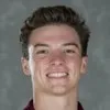 Bailey Lyons