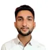 Prabhat Sharma