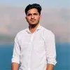 Abhishek Mane