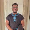 Mac Anthony Obiezekwem