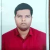 Vaibhav Jadhav