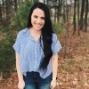 Kaitlin Hughes
