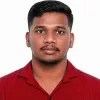 Vinayak Prabhu