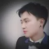 Ibrahim Zhang