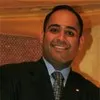 Gautam Mehndiratta