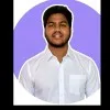 VK Sanjay
