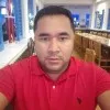 Marvin Aguilera