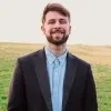 Seth Moore