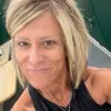 Amy Stevens
