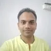 Anmol Ramteke