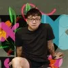 Yan yan Gervero
