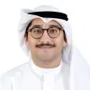 Meshari Alrumaih