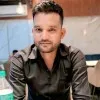 Jitendra Kumar