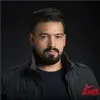 Jihed Amdouni