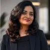 Neha Murali
