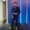 Husnain Hashmi