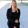 Melissa Sullivan