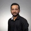 Prathmesh Narkar