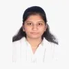 Shruti Chimandare