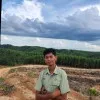 Yosep Aldi Yansah