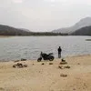 Sridhar